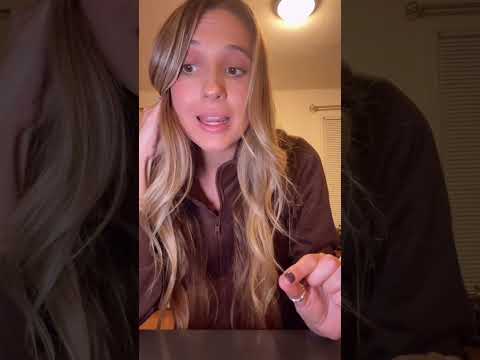 My baseball thoughts… #mlb #worldseries #Yankees