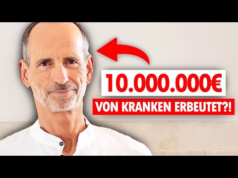 Wie gefährlich sind Liebscher & Bracht? (echter Arzt exposed) | Reaction auf Klengan