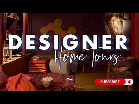 Crazy Design Ideas From A Brooklyn Showhouse