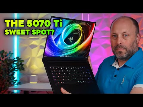 Razer Blade 16 Long Term Review - Don't Get Fooled Into Over Spending!