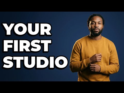 What Are The Core Needs For A Simple Recording Setup?