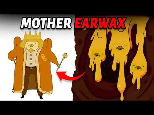 The King Of Ooo Theory Finally Solved