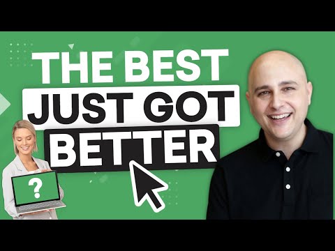 The Best Free WordPress Theme Gets Better - Kadence Theme Integrations & Feature Enhancements