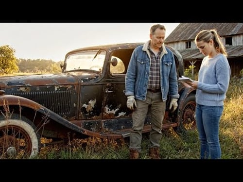 I bought a Bugatti heritage 1933 classic model in 1000$... Does it ok?