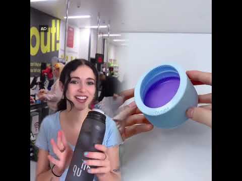 ๐๐Best POVs Storytime ๐๐ASMR Drawing Story Time | POVs YouTube Compilations