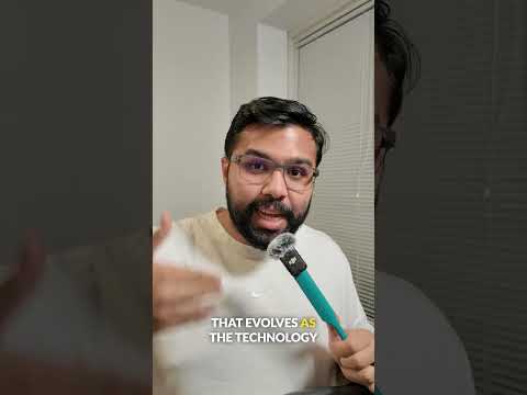 AI Mindset Mistakes Explained #chatgpt #nextgenai #aitools