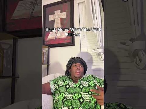 I use to hate this πππ #viral #comedy #comedyskits