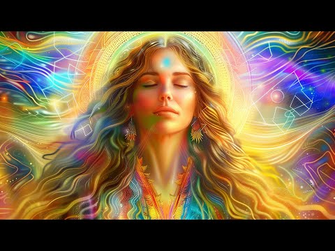 Everyone WILL ADORE You! Just LISTEN and Blossom! | The aura OF SEDUCTION