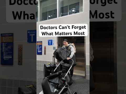 If You’re Overwhelmed Watch This