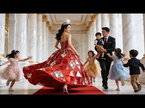 Let's get a divorce so you can marry your sweetheart and let me goļ¼#251010nxB2