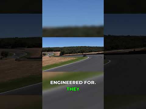 Are You REALLY Driving Your Porsche? 🏎️