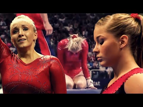 Unsuccessful Comebacks | Part 1