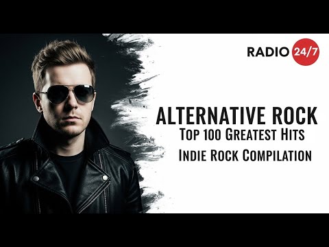 Indie Rock/Alternative Compilation 🎸 That Inspired by The Smiths Vol 1826