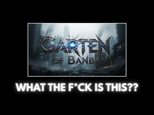 Proving AI is actually REALLY STUPID...