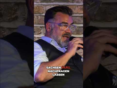 das ganze Video findet ihr auf unserem Kanal #kopfundkragen