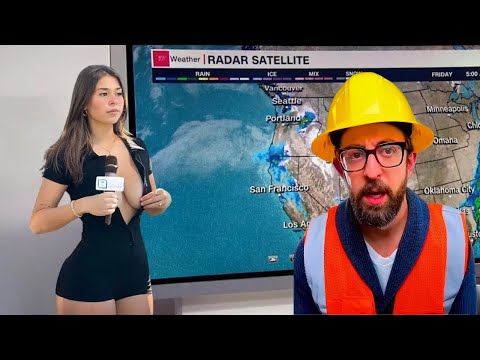 Unbelievable Construction Fails | Hilarious Engineers Compilation #construction #workers #fail