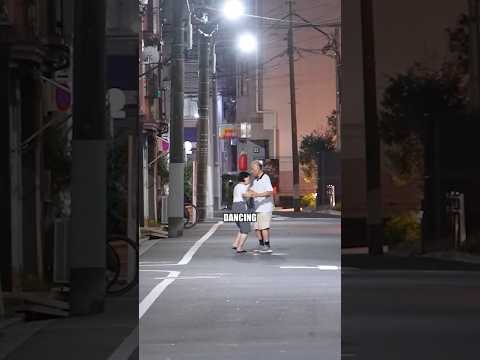 5 Strange Things We Found in Tokyo After Midnight... ft. @sherryberryjp