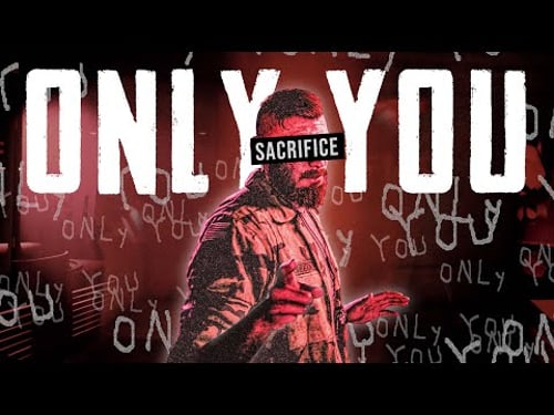 When a Game Brainwashes the Player...