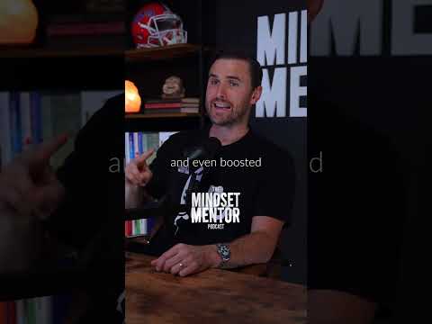 Rewire your brain with this habit 👉 IG: @robdialjr #mindset #inspiration #positivity #adviceoftheday