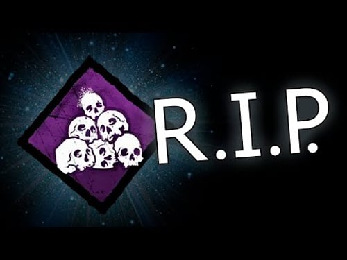 HOW THE DEVS DESTROYED NOED