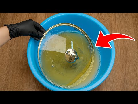 14 Home Hacks That Will Change Your Life Forever