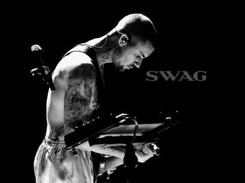 Justin Bieber - YUKON (Live at The GRAMMYS 2026) (Audio)