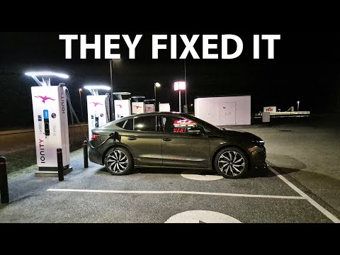 Skoda Enyaq Coupé 85x 1000 km challenge