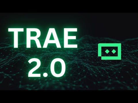 🚀 Testing TRAE 2.0 with Laravel - Advanced Contact Form