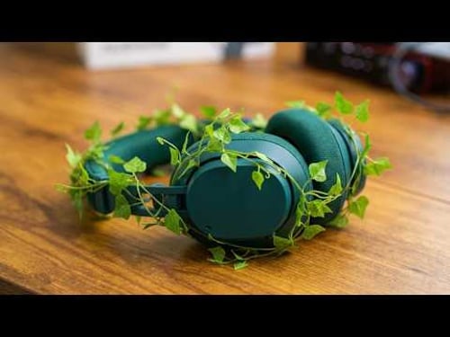 Sony and Apple - THIS is how it's done! 🔥🔥 Fairbuds XL (2025 model)