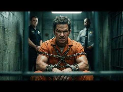 They Killed His Friend So He Took Down the Police Empire From Prison