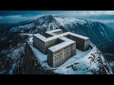 25 Misterios de la Segunda Guerra Mundial aún sin resolver - La Historia No Ha Podido Explicar