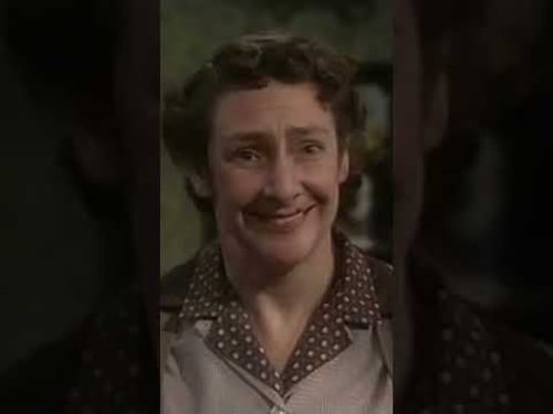 Father Ted REALLY doesn't like egg sandwiches #HatTrick #FatherTed #MrsDoyle