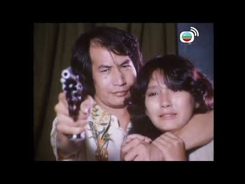 親情|因一個善念,搞到連命都冇埋?!|周潤發|鄭裕玲|任達華|黃樹棠|雪梨|藍天|李香琴