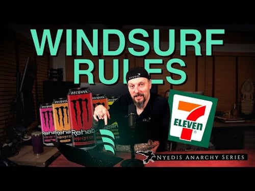 Creating an app from scratch with Windsurf | Ep. 237