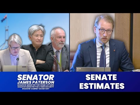 Public Service boss interrogated on Freedom of Information secrecy