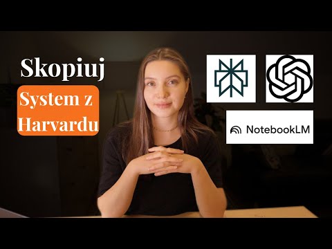 Ten system AI zmienił moją naukę języków!/ Tak uczą się najlepsi studenci