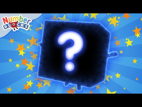 Numberblocks Games | Maths Challenge | @LittleZoo