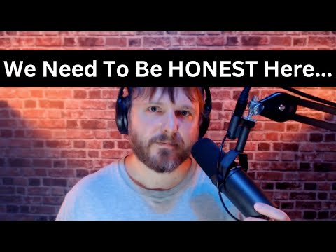 Learning to Code as an Adult (Overwhelmed With Responsibilities)