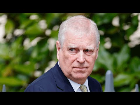 The Grand Old Duke Of Yuck