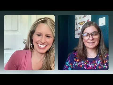 #27 Summer Recap