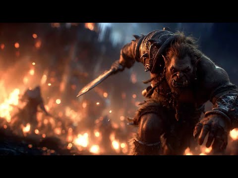 Seeing Humans Go to War Showed Me Why the Stars Dread Their Might| HFY | Best Reddit Stories