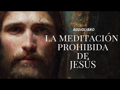 ¿Por qué esta meditación fue censurada por siglos?