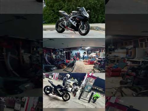 👆🏼go check out the full video