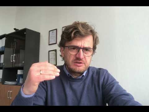 How to get a lump sum payment to a serviceman in case of injury? | Military Lawyer