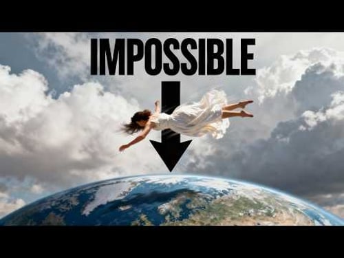 This Miracle Survival Story Still Doesn’t Make Sense