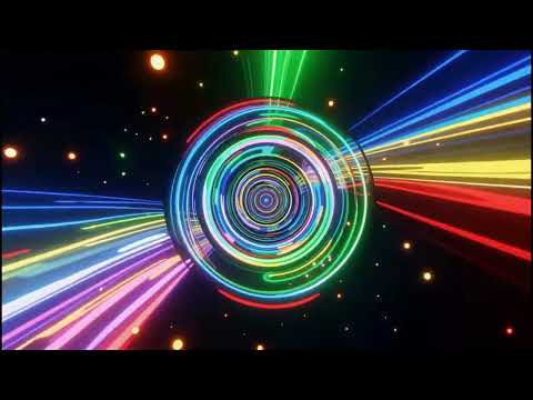 Google Gemini in Education: Next-Level Geography Teaching with AI Tools