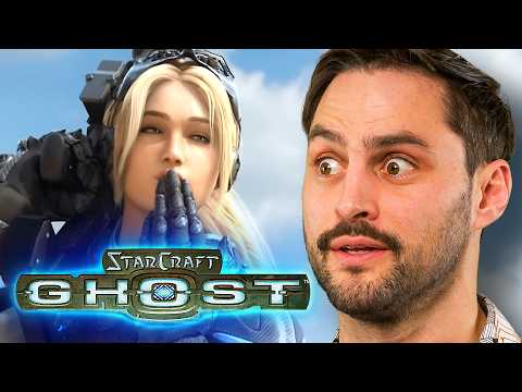 It's Finally Happening...