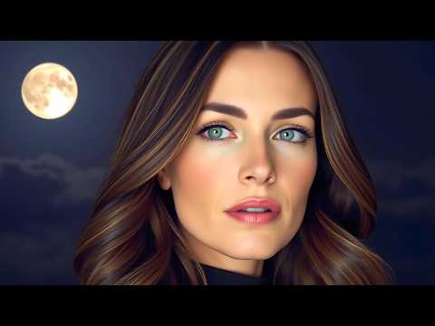 Sleep Hypnosis So Irresistible… You Won’t Last 5 Minutes 😴