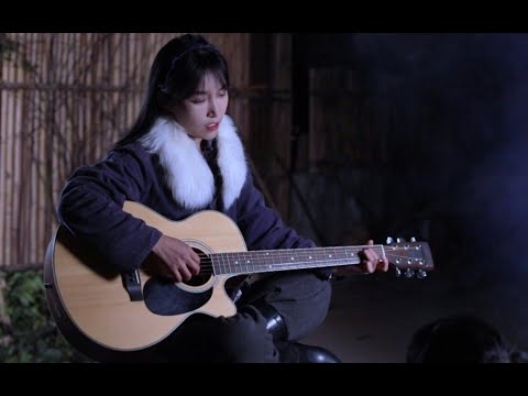 当烙锅遇上缙云烧饼,你以为有故事?并没有!When the flipping pan meets sesamecake,you think there will be a story?