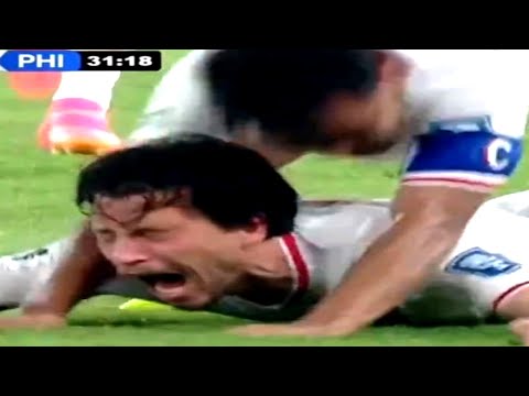 Memes That End Unexpected 18